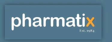 Pharmatix