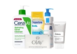 Skin Care