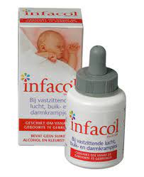 Colic