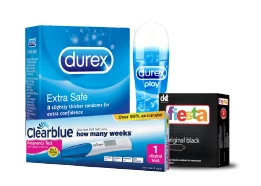 Sexual Health